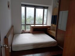 Chelsea Grove (D12), Apartment #630288221